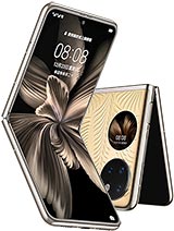 Best available price of Huawei P50 Pocket in Pakiatan
