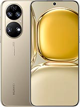 Best available price of Huawei P50 in Pakiatan