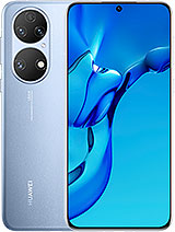 Best available price of Huawei P50E in Pakiatan