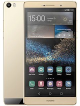Best available price of Huawei P8max in Pakiatan