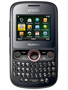 Best available price of Huawei Pillar in Pakiatan
