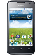 Best available price of Huawei Premia 4G M931 in Pakiatan