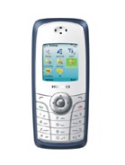Best available price of Huawei T201 in Pakiatan