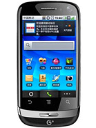 Best available price of Huawei T8300 in Pakiatan