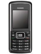 Best available price of Huawei U1100 in Pakiatan