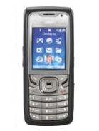 Best available price of Huawei U120 in Pakiatan