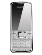 Best available price of Huawei U121 in Pakiatan