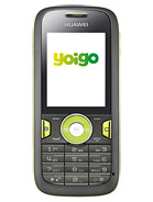 Best available price of Huawei U1250 in Pakiatan