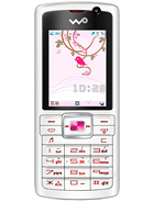 Best available price of Huawei U1270 in Pakiatan
