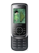 Best available price of Huawei U3300 in Pakiatan