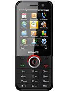 Best available price of Huawei U5510 in Pakiatan
