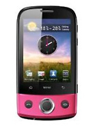 Best available price of Huawei U8100 in Pakiatan