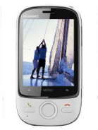 Best available price of Huawei U8110 in Pakiatan