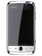 Best available price of Huawei U8230 in Pakiatan