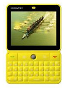 Best available price of Huawei U8300 in Pakiatan