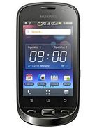 Best available price of Huawei U8520 Duplex in Pakiatan