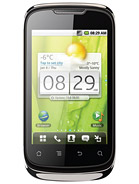 Best available price of Huawei U8650 Sonic in Pakiatan