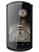 Best available price of Huawei U8800 Pro in Pakiatan