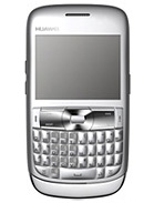 Best available price of Huawei U9130 Compass in Pakiatan