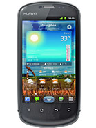 Best available price of Huawei U8850 Vision in Pakiatan