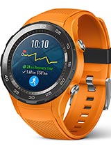 Best available price of Huawei Watch 2 in Pakiatan