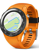 Best available price of Huawei Watch 2 2018 in Pakiatan