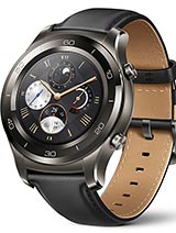 Best available price of Huawei Watch 2 Classic in Pakiatan