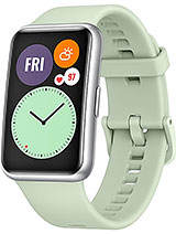 Honor Watch GS Pro at Pakiatan.mymobilemarket.net
