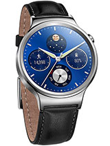 Best available price of Huawei Watch in Pakiatan