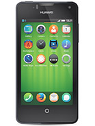 Best available price of Huawei Y300II in Pakiatan