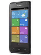 Best available price of Huawei Ascend Y530 in Pakiatan