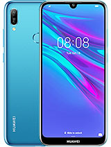 Best available price of Huawei Enjoy 9e in Pakiatan