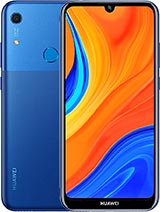 alcatel A7 XL at Pakiatan.mymobilemarket.net