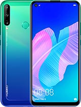 Huawei MediaPad M5 10 Pro at Pakiatan.mymobilemarket.net