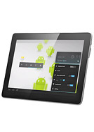 Best available price of Huawei MediaPad 10 FHD in Pakiatan