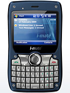 Best available price of i-mate 810-F in Pakiatan
