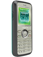 Best available price of i-mobile 201 in Pakiatan