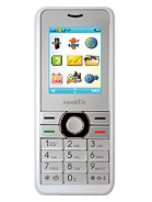 Best available price of i-mobile 202 in Pakiatan