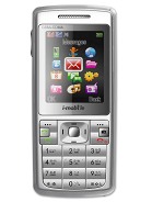 Best available price of i-mobile Hitz 232CG in Pakiatan