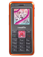 Best available price of i-mobile 315 in Pakiatan