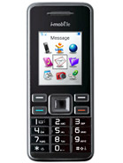 Best available price of i-mobile 318 in Pakiatan