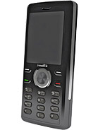 Best available price of i-mobile 319 in Pakiatan