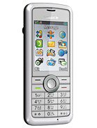 Best available price of i-mobile 320 in Pakiatan