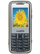 Best available price of i-mobile 510 in Pakiatan