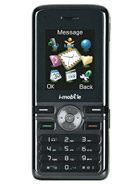 Best available price of i-mobile 520 in Pakiatan