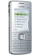 Best available price of i-mobile TV 523 in Pakiatan