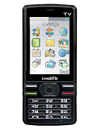 Best available price of i-mobile TV 530 in Pakiatan