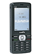 Best available price of i-mobile TV 533 in Pakiatan