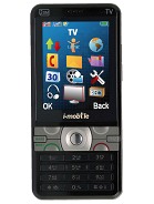 Best available price of i-mobile TV 536 in Pakiatan