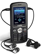 Best available price of i-mobile 613 in Pakiatan